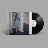 Front View : Salami Rose Joe Louis - LORINGS (LP) - BRAINFEEDER / BF150