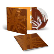 Front View : Orbital - ORBITAL 2 (THE BROWN ALBUM) (2CD) - London Records / LMS1725323