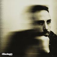 Front View : Cristian Varela - SUPRACONSCIENCE - BACKSPIN RECORDS / BSP001