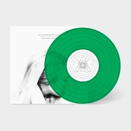 Front View : The Underground Youth - LOW SLOW NEEDLE - Fuzz Club / 506046788760