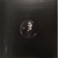 Front View : The Advent - QUAD EP (REPRESS) - Mord / MORD107