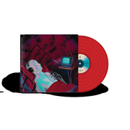 cp8-ee