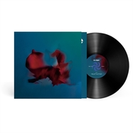 Front View : No Cigar - UNDER THE SURFACE (LP) - Impressed Recordings / IMP195WS