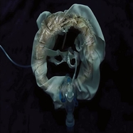 Front View : Ship Sket - INITIATRIX (LP) - Planet Mu / 00173318