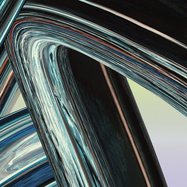 Front View : Various Artists - SECRET WEAPONS PART 17 (3LP) - Innervisions / IV109