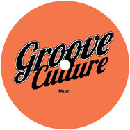 Front View : Shabi - GOLDEN HIGH EP - Groove Culture / GCV036