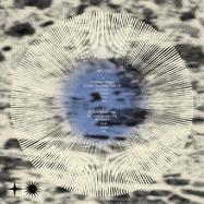 Front View : Various Artists - VOICES 04 - Predawn Records / PRDWNV006