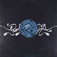 Front View : Sam Goku - YULUN - Paryia / Paryia008