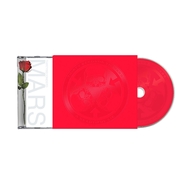 Front View : Thirty Seconds To Mars - A BEAUTIFUL LIE (20 YEAR ANNIVERSARY) (CD) - Capitol / 7843263