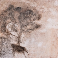 Front View : Drop The Spoon - PSST... IT S RAINING (LP) - XJAZZ! Music / XJM26003LP