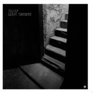 Front View : Various Artists - SILENT TAKEOVER (2X12 INCH) - Tsunami Records / TSU057