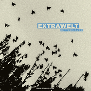 Front View : Extrawelt - BETTERMAKER EP - Traum / Traum V314