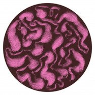 Front View : Demuja - TITLE.TXT - Peach Discs / PEACH027