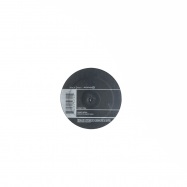 Front View : Urban Tribe - COVERT ACTION / LOW BERTH (CARL CRAIG RMX) - Planet E / PE65271