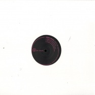Front View : Various Artists - FINE 004 - Fine Beatz / Fine004