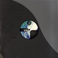Front View : Various Artists - PLANET RHYTHM 70 - Planet Rhythm UK / prruk070
