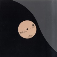 Front View : Octave One - I BELIEVE / DAYSTAR RISING REVISITED SERIES - 430 West / 4WCL002