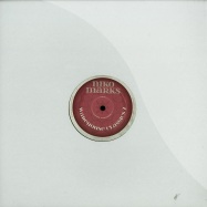 Front View : Unknown - WAREHOUSE CLASSICS 2 - Warehouse Classics / WAR2