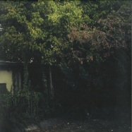 Front View : Joris Voorn - I RAN THE ZOO - Green Records / GR30