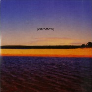 Front View : Deepchord - NORTHERN SHORES EP - Soma / SOMA506
