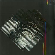 Front View : Oneohtrix Point Neve - RETURNAL (LP) - Editions Mego / Emego104V