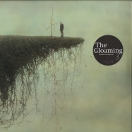 Front View : The Gloaming - THE GLOAMING 3 (2LP + MP3) - Realworld / 39146531