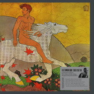 Front View : Fleetwood Mac - THEN PLAY ON (CELEBRATION EDITION) (2LP) - Bmg Rights Management / 405053860052