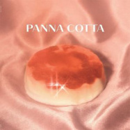 Front View : Panna Cotta - SUNRISE (FEAT MARCEL VOGEL REMIX) (LP, 140 G VINYL) - Lumberjacks In Hell / LIH 44