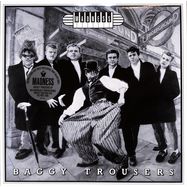 Front View : Madness - BAGGY TROUSERS (LP) - BMG Rights Management / 405053871803