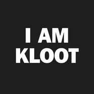 Front View : I Am Kloot - I AM KLOOT (LP) - Music On Vinyl / MOVLP2777