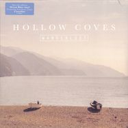 Front View : Hollow Coves - WANDERLUST (col LP) - Nettwerk / NMG36494