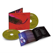 Front View : Alice Cooper - KILLER (EXPANDED & REMASTERED) (2CD) Softpak - Rhino / 0349784102