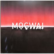 Front View : Mogwai - EVERY COUNTRYS SUN (LTD BOX SET) - PIAS , ROCK ACTION RECORDS / ROCKACT108 / 39199231