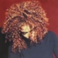 Front View : Janet Jackson - VELVET ROPE (CD) - Virgin / 0724347622