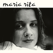 Front View : Maria Rita - BRASILEIRA (CD) - Mr Bongo / MRBCD288