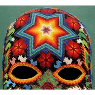 Front View : Dead Can Dance - DIONYSUS (CD) - Pias / PIASR440CDX / 39225652