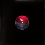 Front View : Dave Angel - REVOLT - Rekids / RSPX65