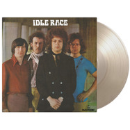 Front View : Idle Race - IDLE RACE (LP) - Music On Vinyl / MOVLP3603