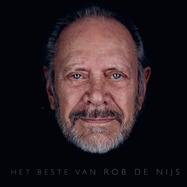 Front View : Rob De Nijs - HET BESTE VAN (2LP) - MUSIC ON VINYL / MOVLPU2998