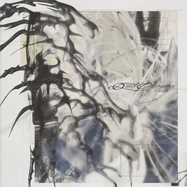 Front View : Glixen - QUIET PLEASURES EP - WICHITA / LPWEBBC635