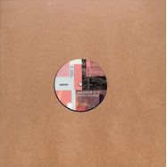 co8-yf