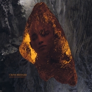 coi-df
