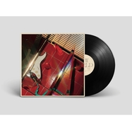 Front View : New World - Stay - Riotvan / RVN033