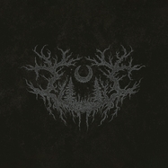 Front View : Lorna Shore - I FEEL THE EVERBLACK FESTERING WITHIN ME (CD) - Century Media / 19802923882