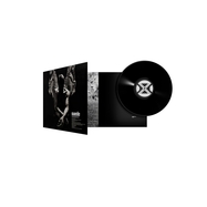 Front View : Suede - ANTIDEPRESSANTS (LP) - BMG Rights Mgmt GmbH / 6417411