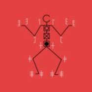 Front View : Felix Kubin - DER TANZ ALLER (LP) - Futura Resistenza / RESLP040