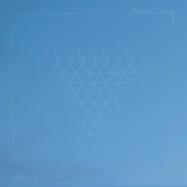 Front View : Temple Fang - LIFTED FROM THE WIND (2LP) - Stickman / 05275741