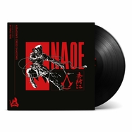 Front View : Teke::Teke - ASSASSIN S CREED SHADOWS - KAGE NO IRO (LTD. LP) - PIAS-LACED RECORDS / LMLP296