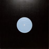 Front View : Various Artists - NDVAX03 - Night Defined Recordings / NDVAX03