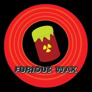 Front View : Various Artists - LOONEY SOUP EP - Furious Wax / FW008